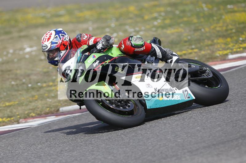 /37 09.08.2026  Pluess Motosport ADR/Freies Fahren/512